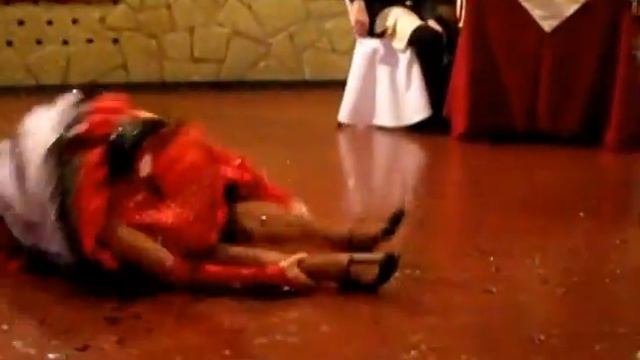 Can Can - Канкан