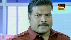 Organized Crimes | CID | Why Daya Plans To Trap Abhijeet? I 23 12 2022