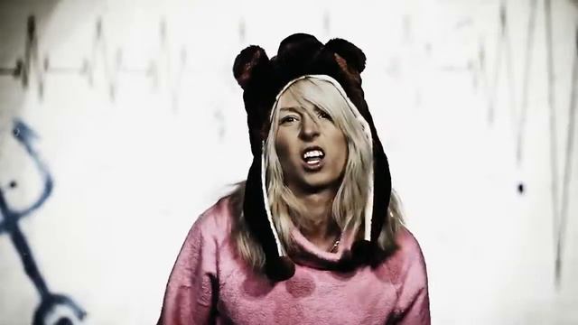 2rbina 2rista Бруталити смотреть онлайн