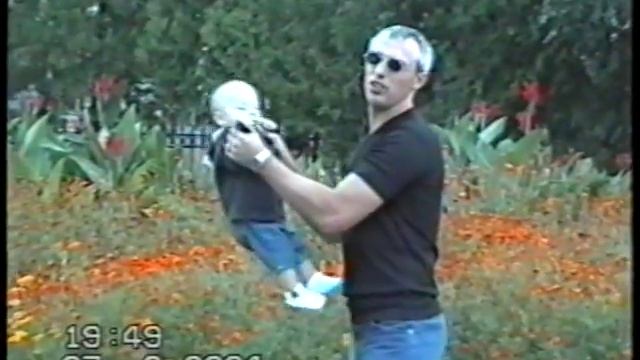 А Вам слабо! Дети акробаты смотреть онлайн