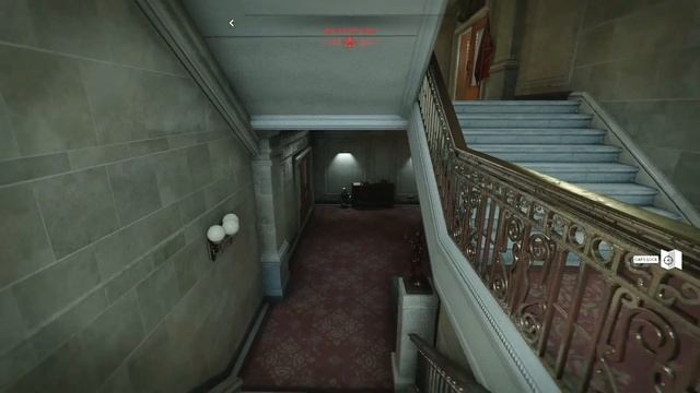 Desperate Measures Evidence Location | Red Circus | Call of Duty: Black Ops Cold War смотреть онлайн