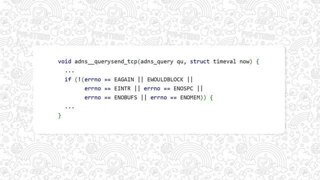 How To Make Fewer Bugs? смотреть онлайн