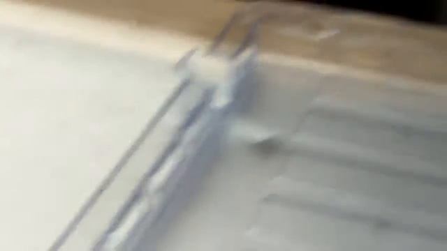 Injection moulding working for Ac part смотреть онлайн