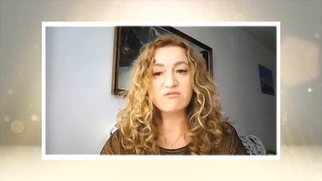 Как материализовать мысли и желания на Потоке Принятия