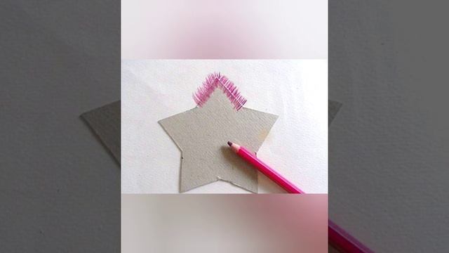 Аппликация "Салют" младшая группа смотреть онлайн