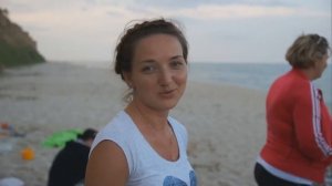 Как сделать громче голос ?