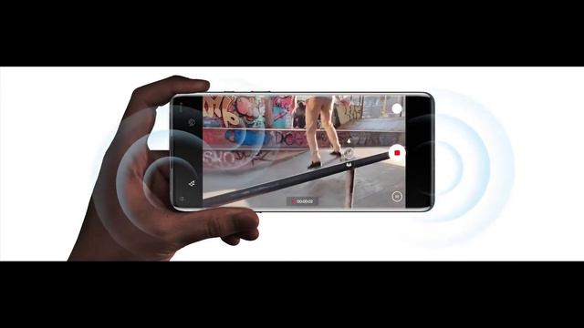 OnePlus 8 Pro Official Review - Should You Experience? | Tech Territory