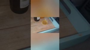 Исследование камня на золото.