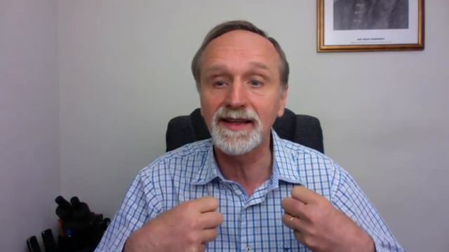 Como cuidar tu jardin intestinal смотреть онлайн