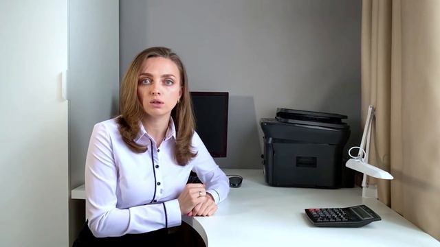 Оформление наследства: ответы на 7 популярных вопросов