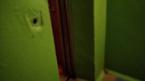 Лифты МОЭЛЗ 1983 г.в., V=1 м/с, г/п 500, 320 кг