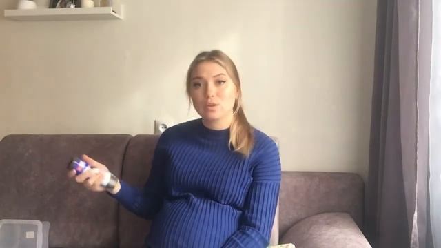 ПОКУПКИ ИЗ МАГАЗИНА FIX PRICE смотреть онлайн