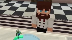 анекдот от Фиксплея