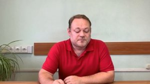 Полномочия сельских поселений