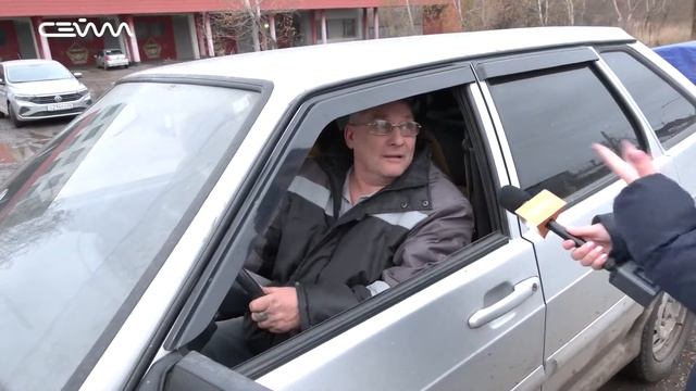 Когда отремонтируют улицу Рышковскую в Курске? смотреть онлайн