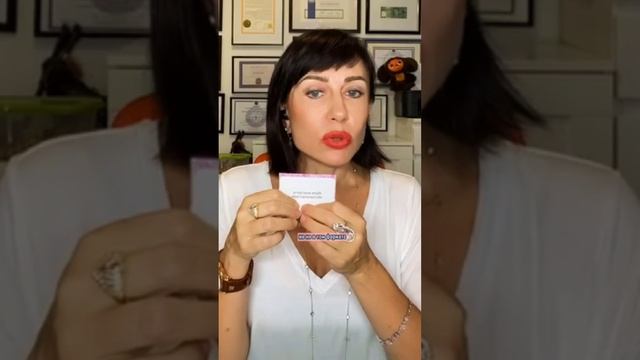 ХОТИТЕ перемен, изменения в жизни? Как идти в новое? Намерение и осознание. смотреть онлайн