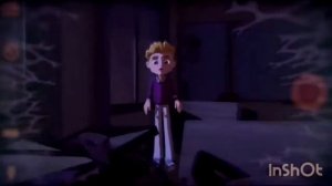 НЕ БЕРИ ТРУБКУ Фил и Илья