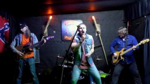 ХАРД'И - Live In The Dragons' den 02/03/24 (Full Concert)