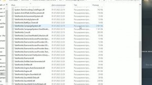 Mount & Blade II Bannerlord не запускается лаунчер, не запускает игру