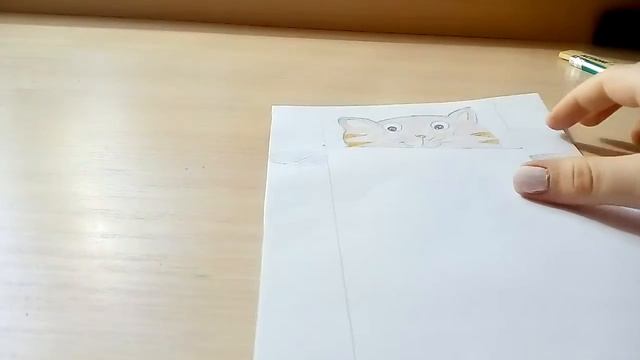 Открытка животное которое можно подарить смотреть онлайн