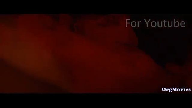 Kissing Bed Scene of John Abraham and Mouni Roy !!!   Romeo Akbar Walter