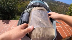 Amazon's Best Items for your Emergency Bugout Bag