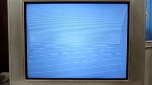 Ремонт телевизора PHILIPS 29PT8640/12