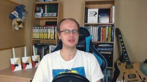 Где опубликовать книгу? Публикация книги в наше время