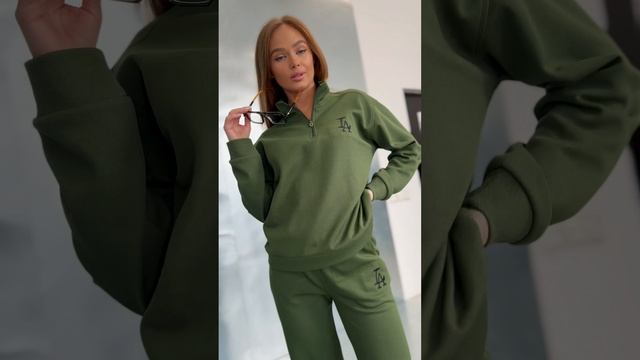 ХЛОПКОВЫЕ КОСТЮМЫ TAIGAN В ПЛЕТЕНИИ LACOSTE #lacoste #хлопоковыекостюмы #трикотажныекостюмы