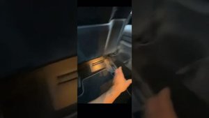 Как перекупы продают автомобили