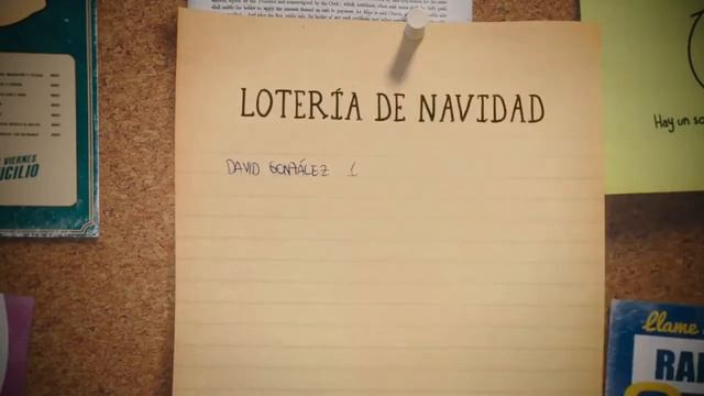 Прикольный мультик про Рождество смотреть онлайн