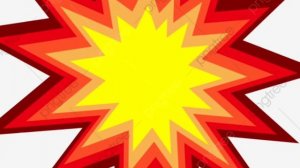 1 2 3 4 5 вышел зайчик погулять