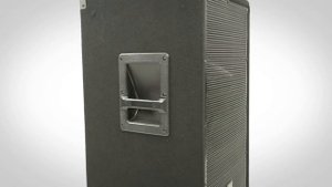 EUROSOUND ESW