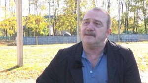 Анонс уроков Боевого братства (11.10.22)