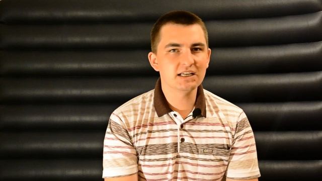 Wltoys A959 (Vortex) обзор радиоуправляемой тачки (Tmart.com) смотреть онлайн