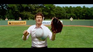 Папа-досвидос