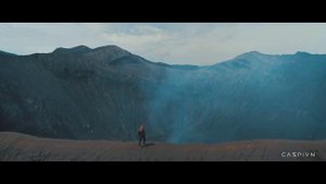 АЛЛАХ ПРОЩАЕТ ВСЕ ГРЕХИ