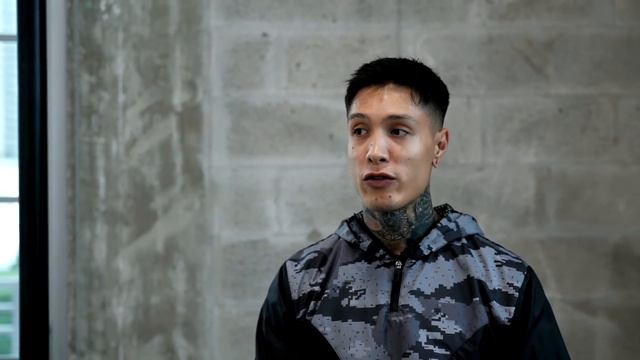 5 Things I Wish I Knew Before I Started Working Out смотреть онлайн