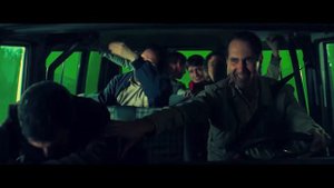 SMETTO QUANDO VOGLIO Masterclass (2017) Errori e Papere sul Set