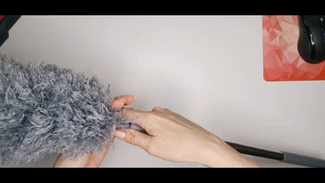 Щетка для уборки с телескопической ручкой с Алиэкспресс смотреть онлайн