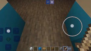 6 этажка сталинского проекта 1960 года Лифты КМЗ-1959 раб 1960 и МОЭЛЗ-1981 раб 1985