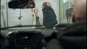 Пауза в отношениях