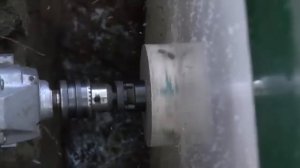 Видео-инструкция по монтажу ЛОС Дека 5