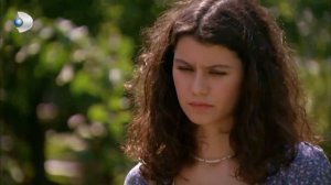 Fatmagül, Kristin'e Saldırdı! - Fatmagül'ün Suçu Ne? 78. Bölüm