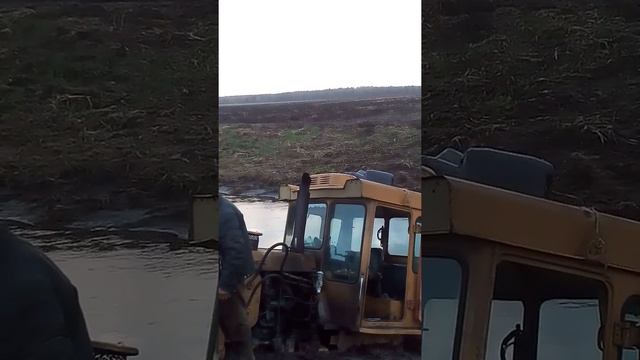 Ужас, как работают пьяные люди смотреть онлайн