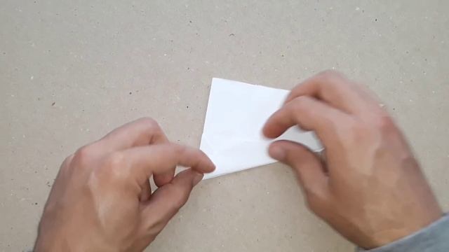 KAĞITTAN EJDERHA UÇAK YAPIMI - ( Süper Uçuyor ! ) смотреть онлайн