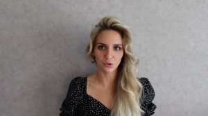 Обзор аромата Hayaati Royale Fragrance World