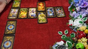 ОН СЕЙЧАС С ДРУГОЙ, КАК СКЛАДЫВАЕТСЯ ЕГО ЖИЗНЬ?