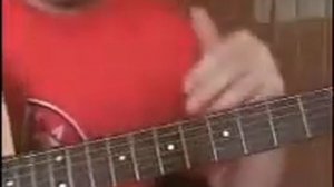 Как играть на гитаре  джазовые аккорды   теория и практика  часть 1