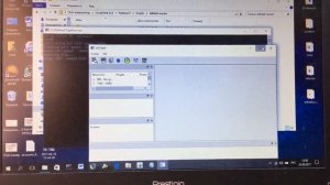 Работа с программой диагностики Ddt4all для Renault - Рено